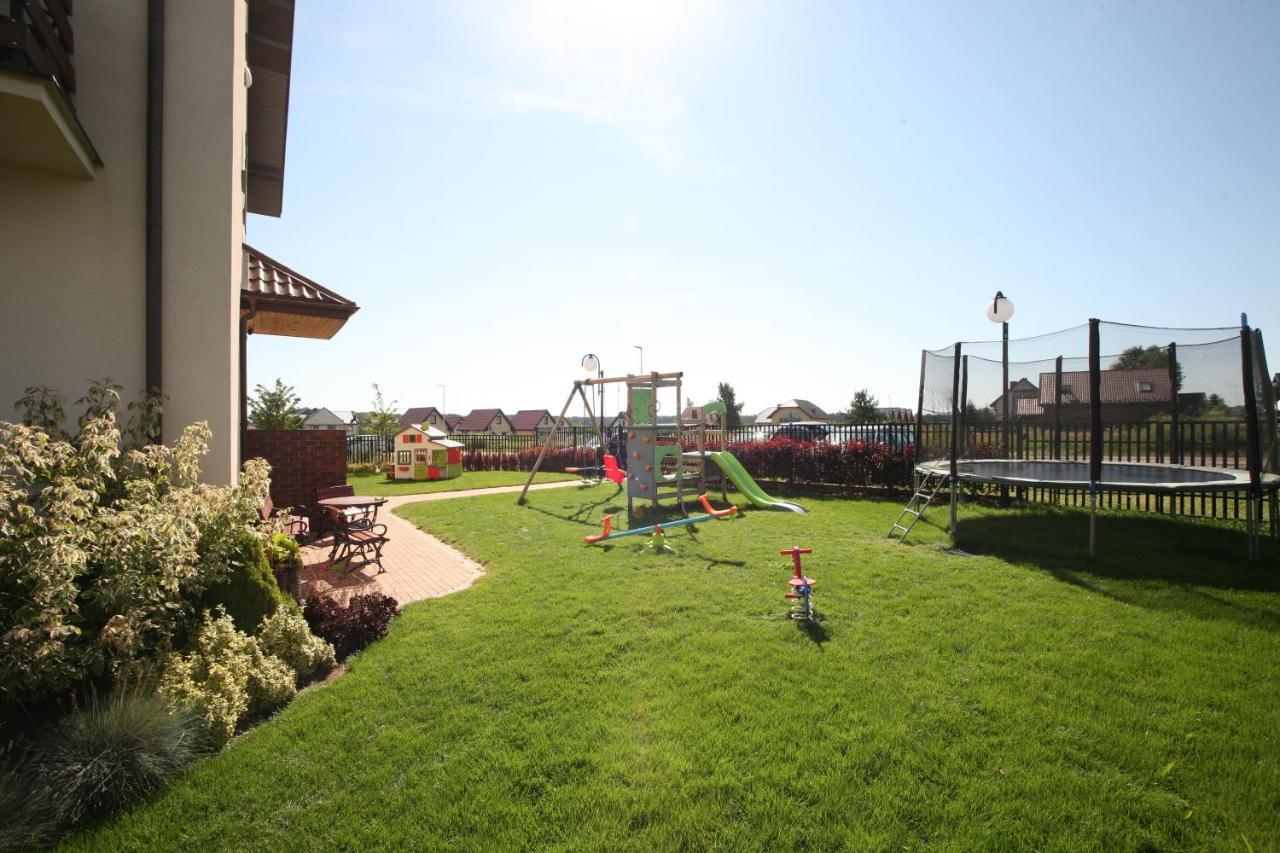 Faro Bed and breakfast
